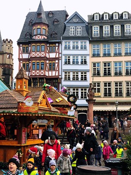 B939EDDA-ABA3-4A7E-BB3C-B40554338D1F