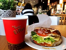 7CF17469-E13E-4001-BDBE-9FA14F672234