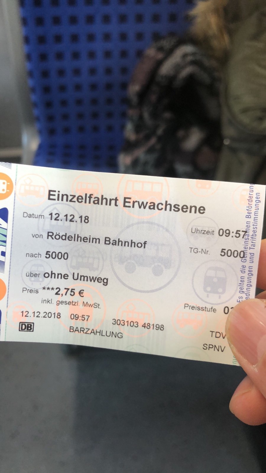 706E55C8-5BB7-4A55-B8A1-2AF43D71CEAA