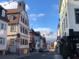 9B1A0735-2E73-4EB2-81B4-760C2B6FAFAE