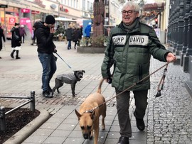 EB09EC3F-6543-48BB-AF0B-DB089D6D202A