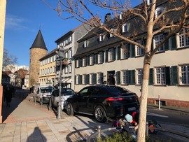 C0D1A81A-DDE4-4D6C-8FB8-7F41696D2652