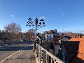 9C302BD8-BD12-4CBD-8A1E-CCDF704B2DEF