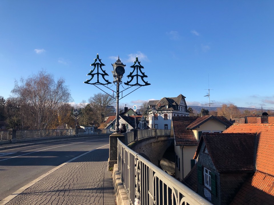 9C302BD8-BD12-4CBD-8A1E-CCDF704B2DEF