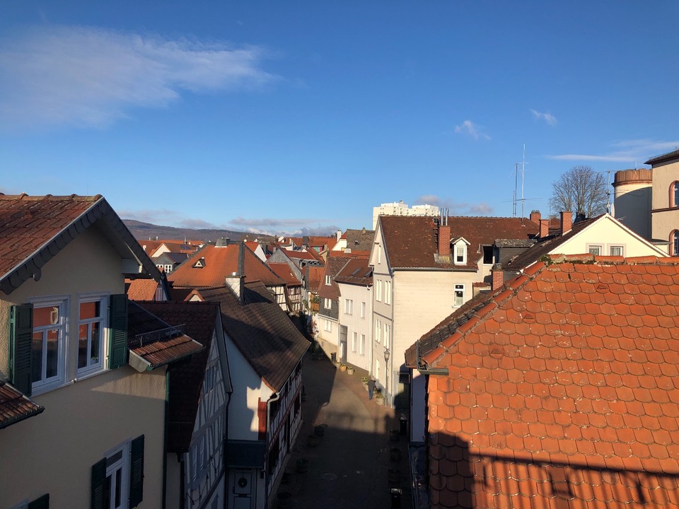 98455A2F-901C-4A0F-8FE5-180EB9849FF6