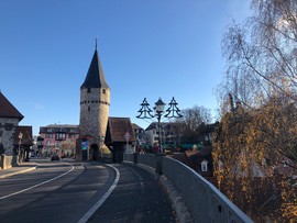 694A3668-89E2-41A8-8D7D-ABDC3A500760