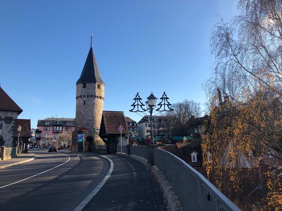 694A3668-89E2-41A8-8D7D-ABDC3A500760