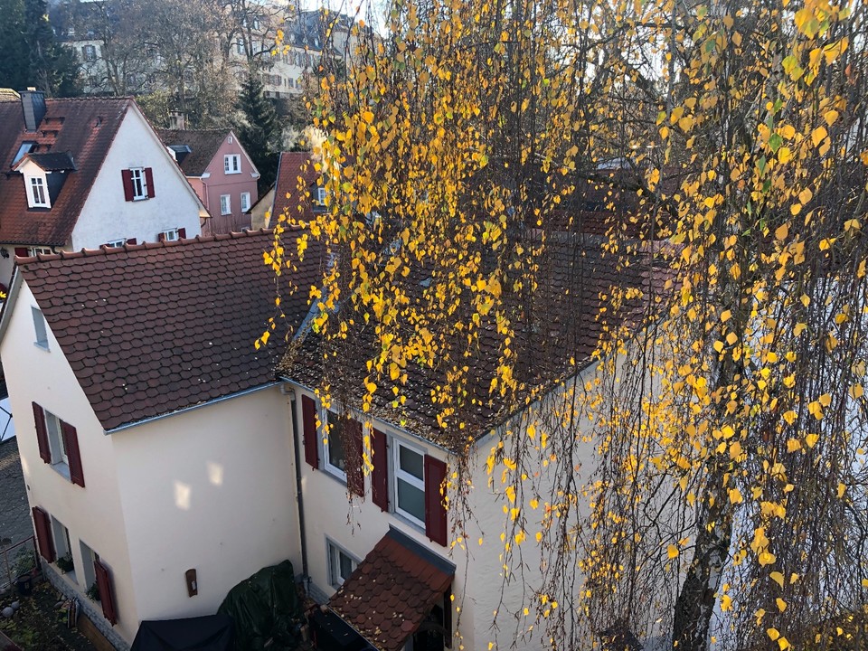 17CDE6A7-60F4-46CA-AD8D-A120855ADE3D