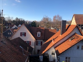 A54AF623-3985-4FA6-8D58-379854A2DCC8