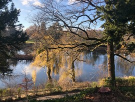 157CE216-78AF-44E6-8876-8F53915FA7A5