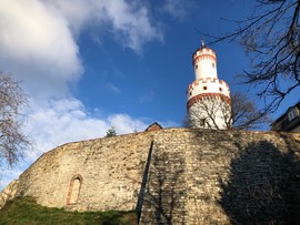 73B12B1D-D469-4CED-B7F7-F47EFF342690