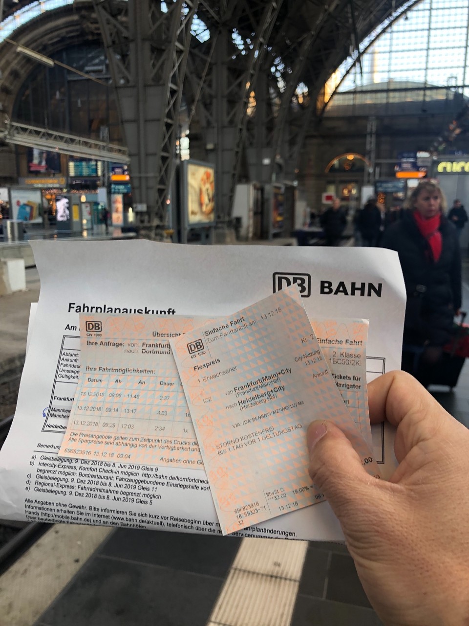 1EA5F20D-6A2A-4491-9A5E-2566A3DF2DA9