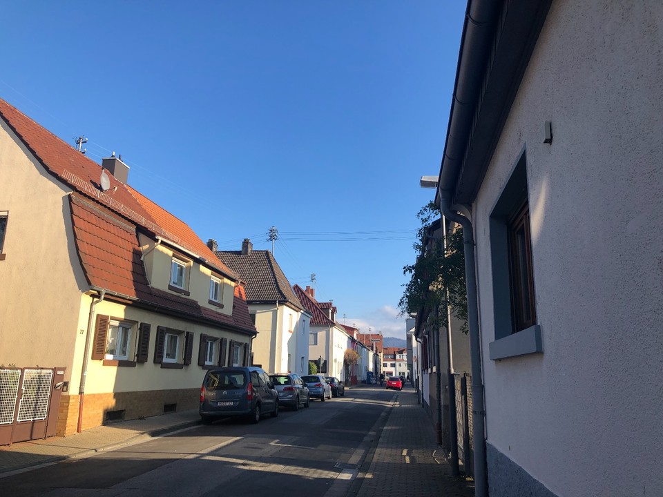 C631FA9D-38F5-4F3F-9BB5-19C7A8D30A3F