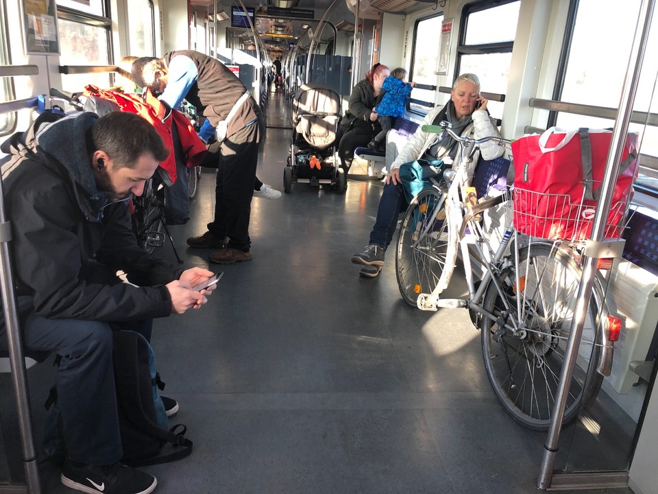 89E507DA-469C-453D-957E-BB32C3CC4726