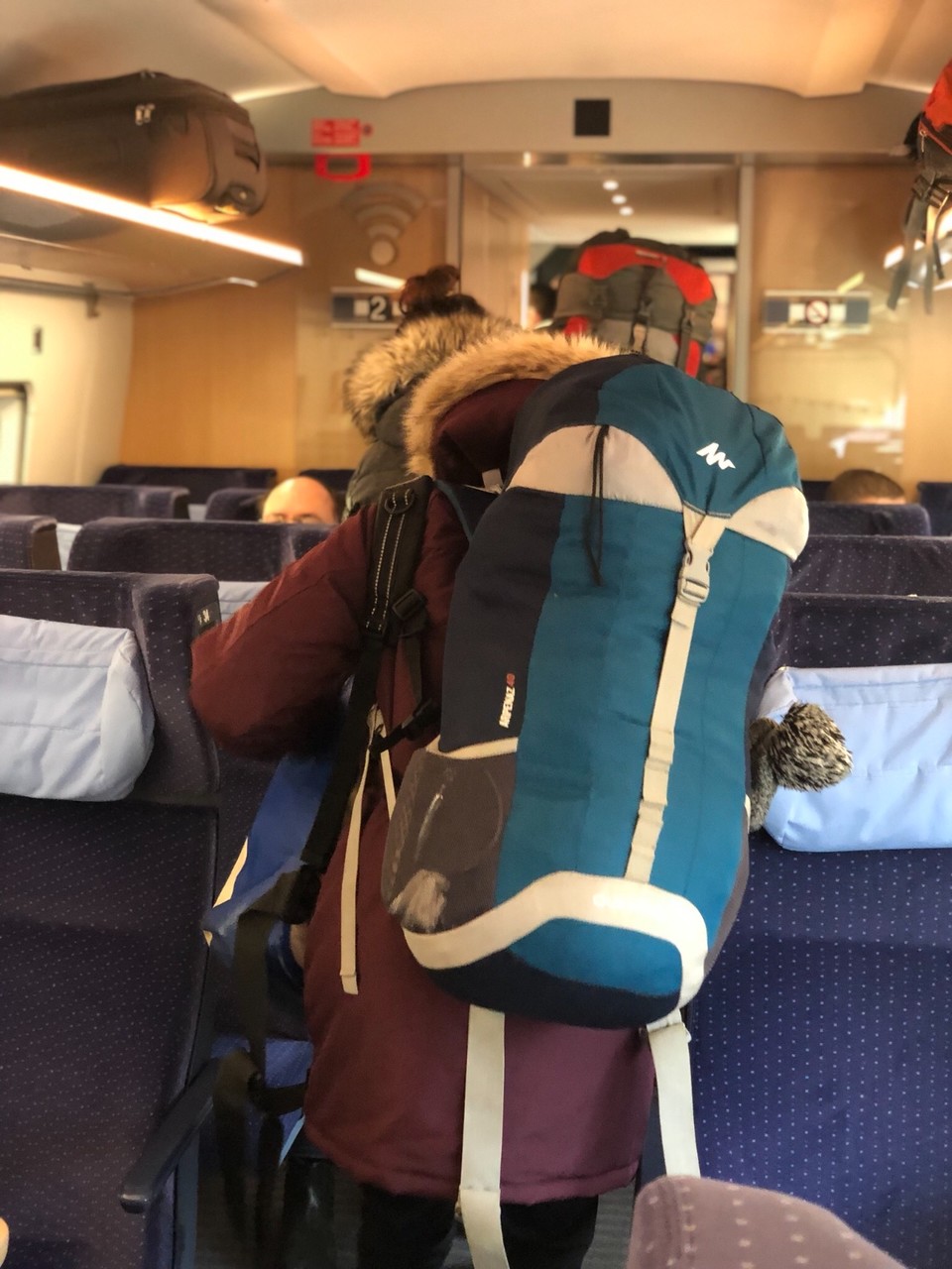 B5C99462-552A-42CC-8119-5B8B6FC493C5