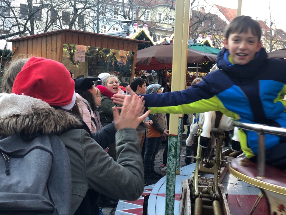 0C50BA79-C710-4CA9-849B-56BE57D1C83C