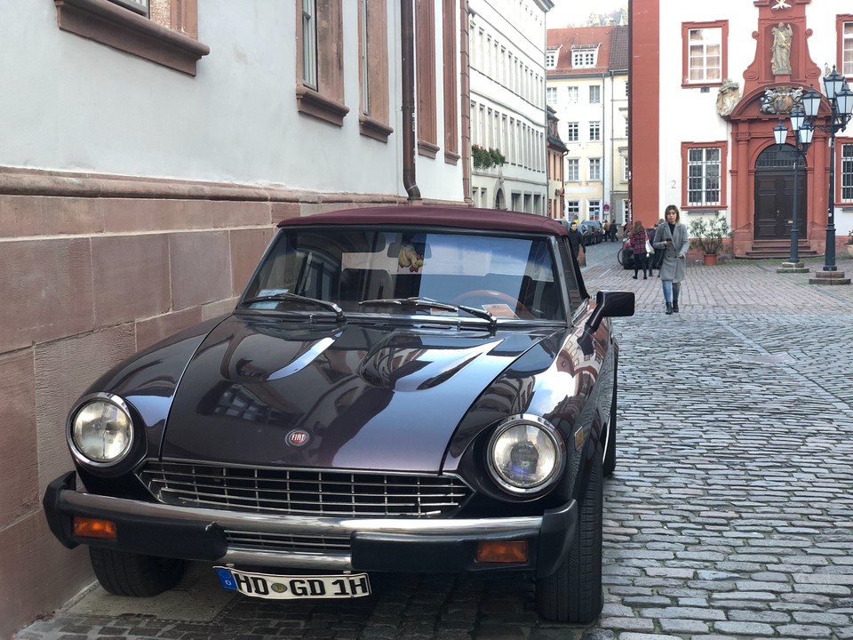 9E99574C-CC59-4A11-9335-9FCBEA077FF1