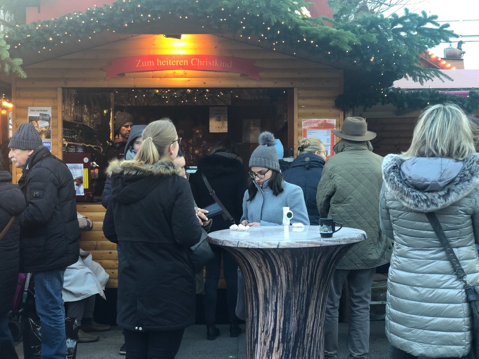 A61407F0-319F-4145-BAC4-BEAEAA648C9F