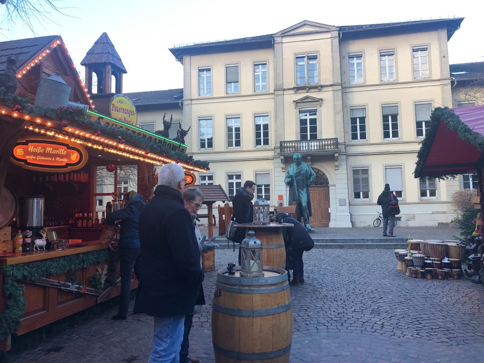 0C6BA630-1BE0-4423-BCFC-933CD69C5C77