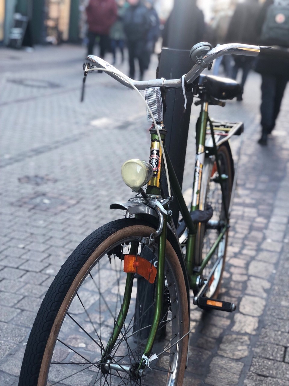 4F3AB738-707B-4588-9EE7-A156CB013330