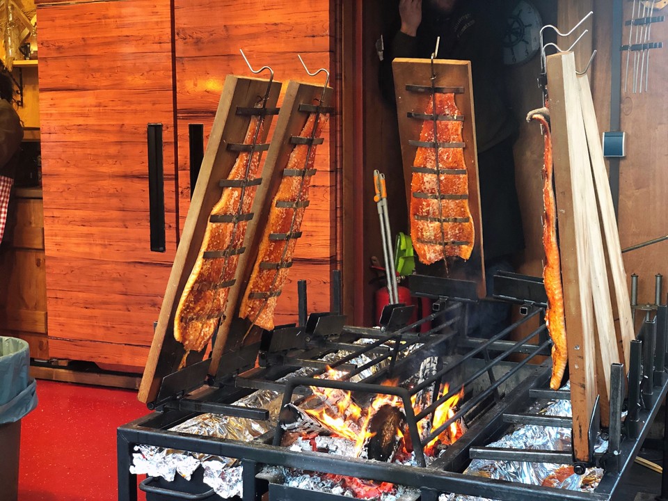 10A2189C-AAA3-479F-8684-D72B6CF9377D