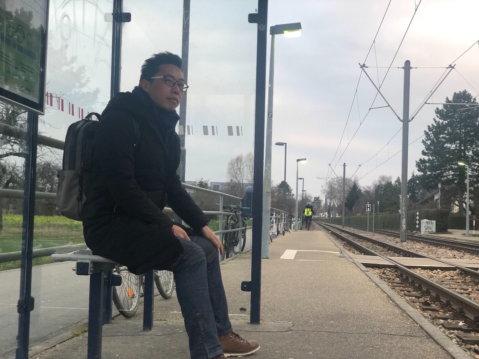 F0141AE3-3492-4A47-ABBF-8C37F8789033