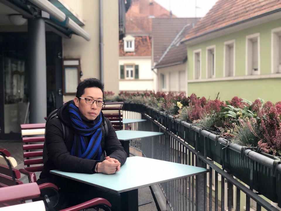 C838487D-8DE8-4F9C-91E5-CE2FA690143F