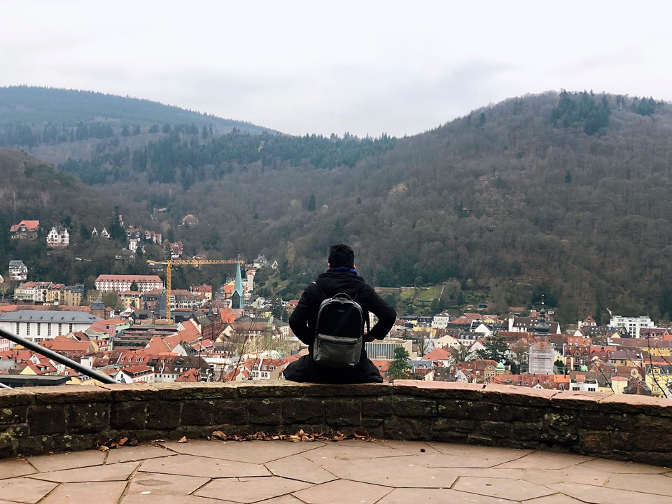 AC5131AB-575B-4911-A055-DD9B66C9D14A