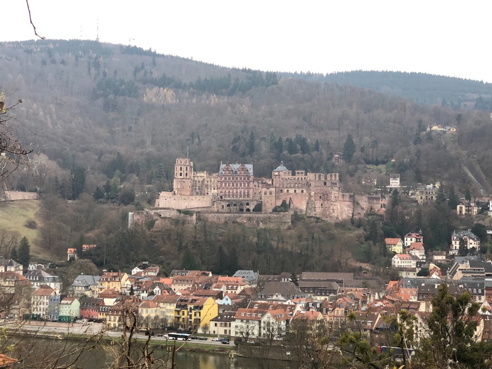 45A49EF1-8204-4DDC-8886-C06A54F2F3F4