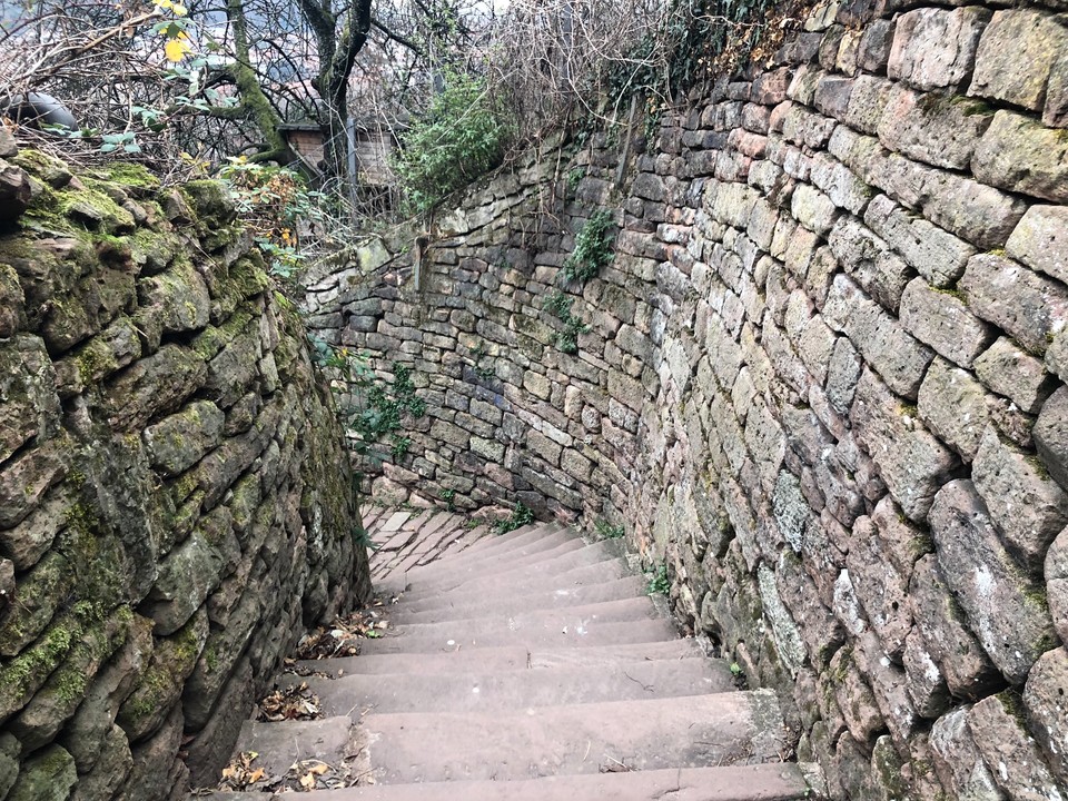 FBA37868-F2B4-4CC0-A58B-2D283EF0CFB2