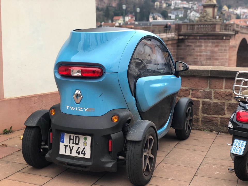 8070CB94-5ECB-410F-A088-160A5EB2357A