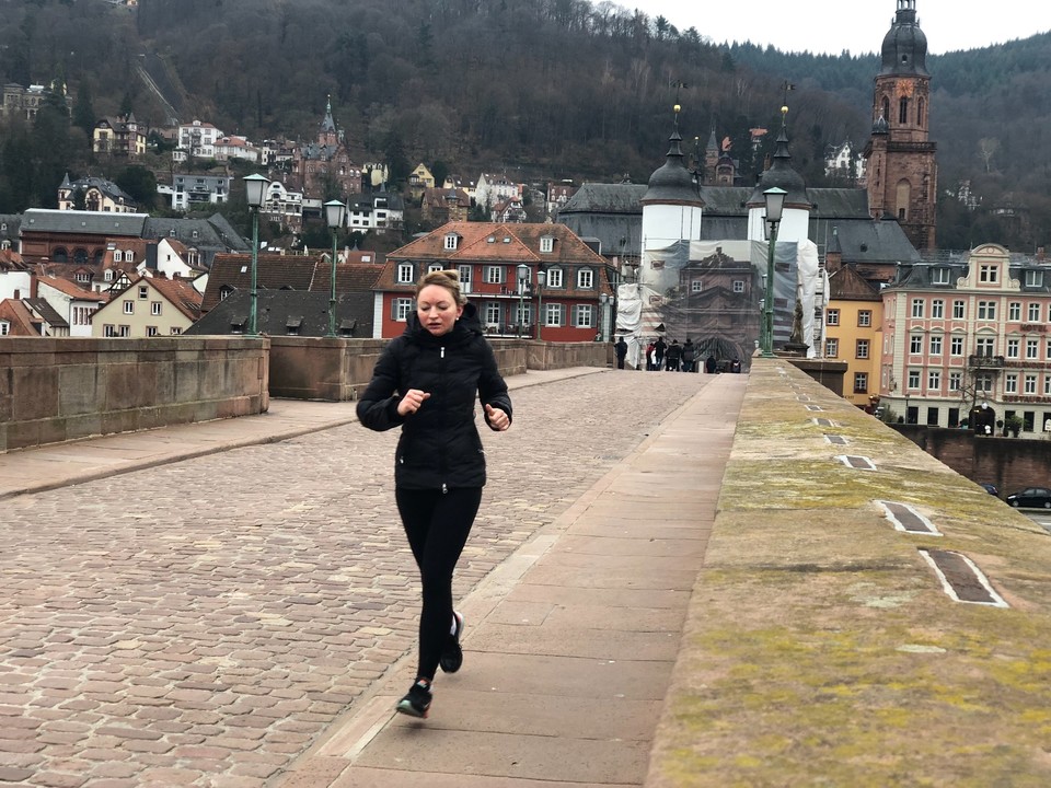 D50B54BA-F34F-4F17-85AA-5B9AC002CD6A