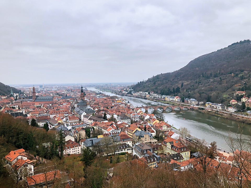 F7D5D561-0674-4522-A72F-58C7DDE9264E