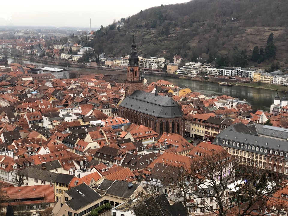 2E413D11-74A7-4FBB-8116-54941D5AD27A