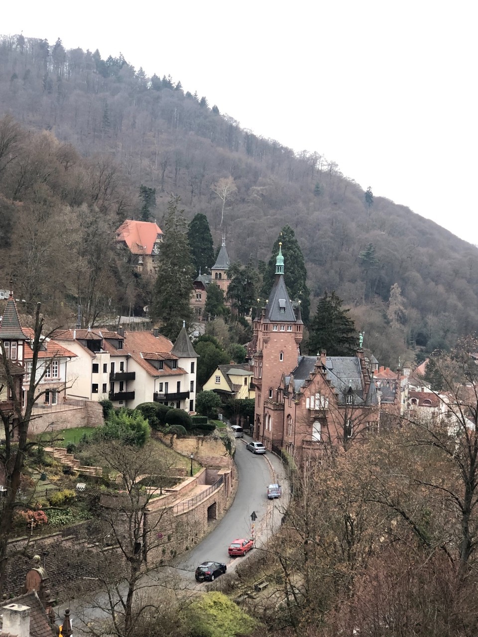 426D0A52-764D-46B0-9503-E93D81117971