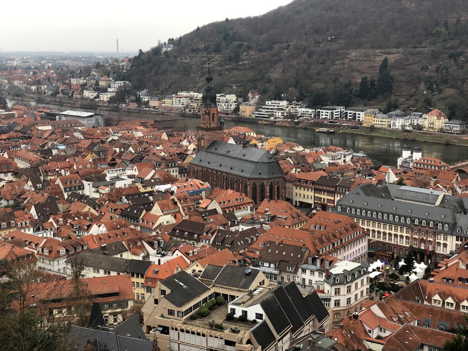 ACCC0E54-720A-48FD-BCFA-F4B7C5E9F21B