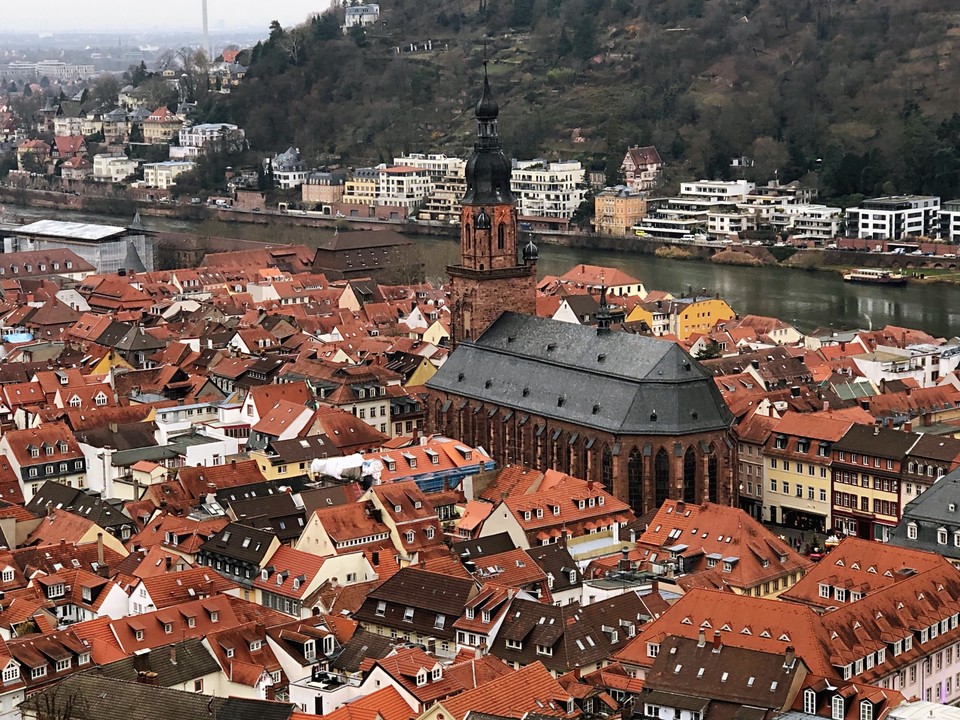 A2290CA0-0A29-43EA-9C48-5123F4440312