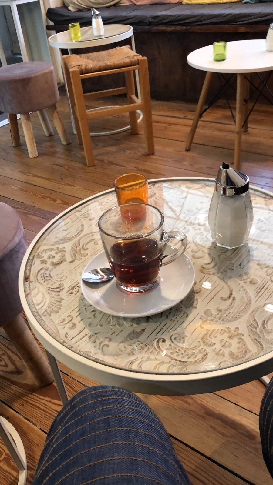 0C322AEF-EFA4-4DDB-8936-1F703AC6E1F5