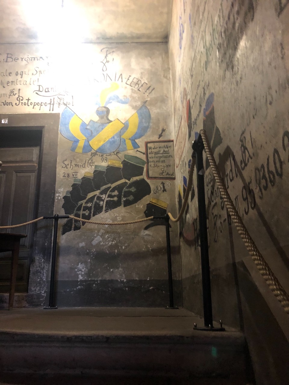 7A0643CB-ED53-40B5-84F8-462031D783E2