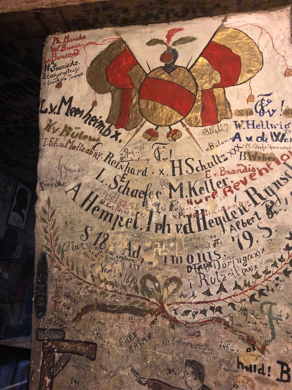 94ADBC41-DBA8-4466-9A69-35D6FCA03723