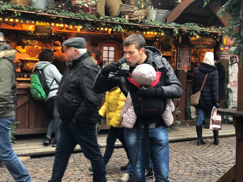 62937FB9-B6BD-4E52-B448-2696FDE7290F