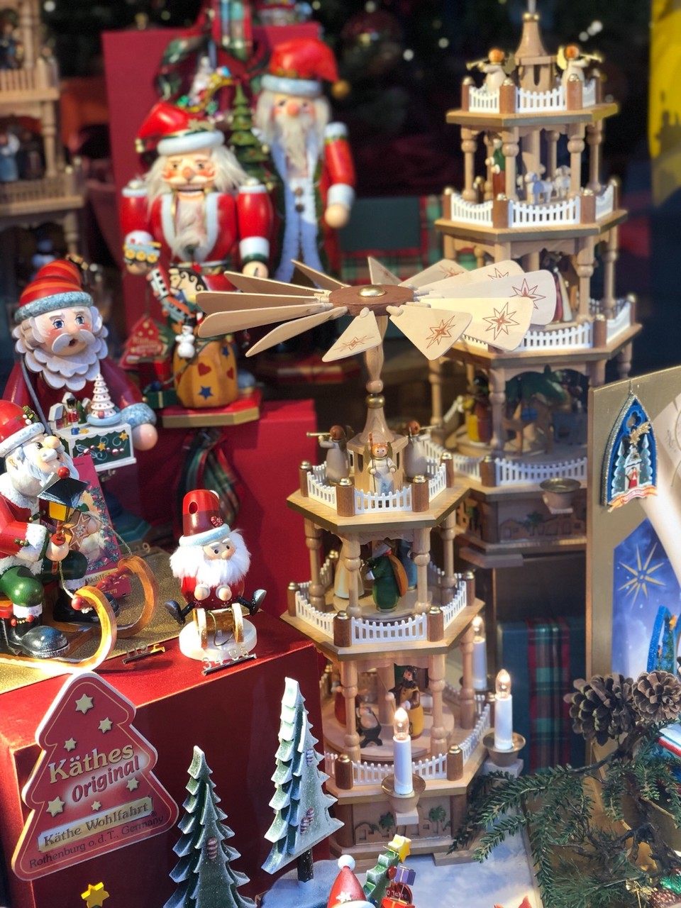 F08F6112-8BFF-4082-B691-D7B12575A923