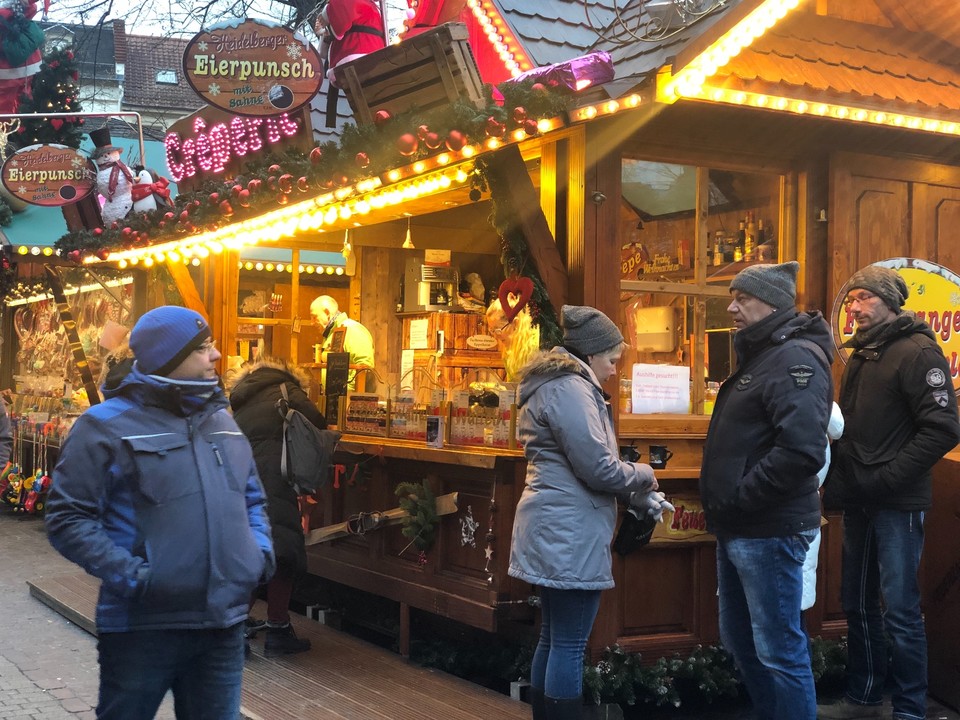 AFED5DCA-B83E-47D4-8D18-487F89C19B27