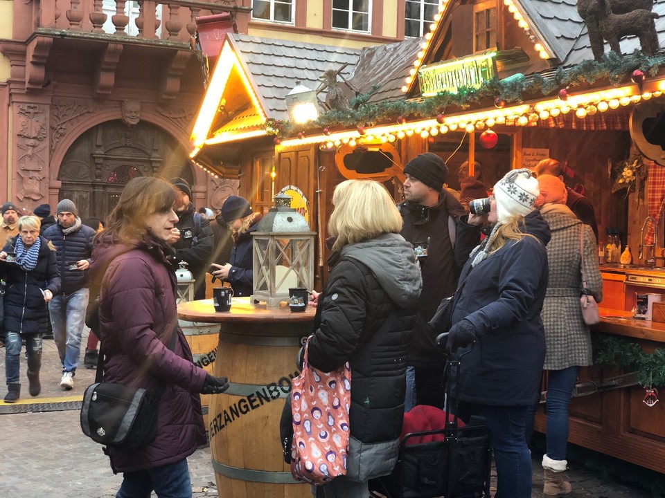 4BF7ECDE-D4AD-4C21-B9E5-70BC5D3FC024