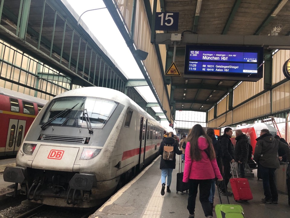 338AFEC7-B5E4-41D2-9061-591891889B25