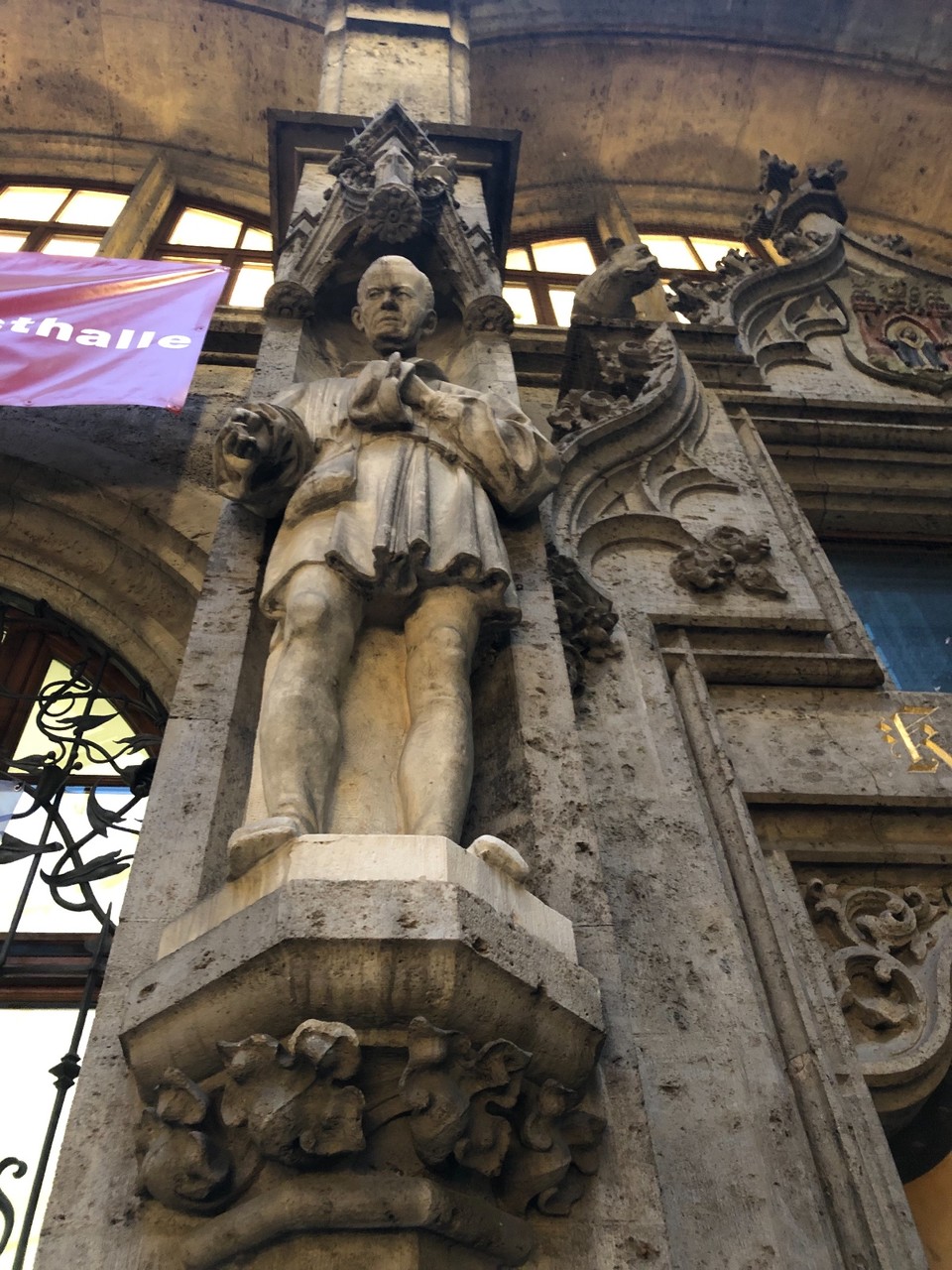 56C3979A-0674-4671-881E-149C9C7AEE0F