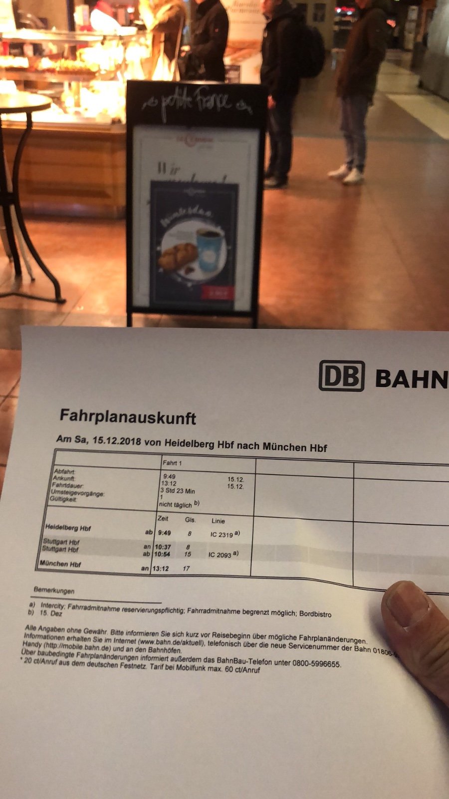 F7415363-E100-4892-A4E5-9079700E7B64