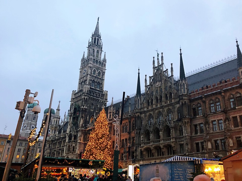 CD0A4F94-A2DB-4196-A9C5-D79655F09689