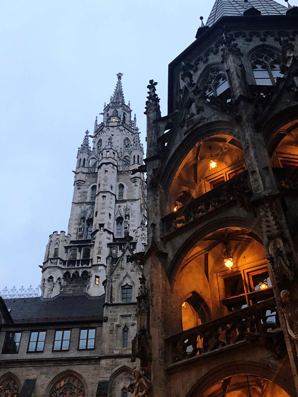 9425DA67-82F3-49E3-823D-3C8EC7BFD1CC