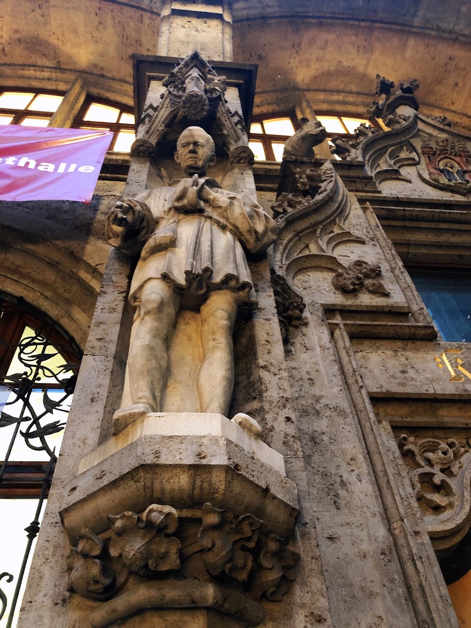 8ADF706D-53D4-4E0A-AD4D-4A301FDCB3FF